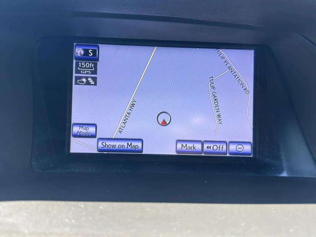 2013 Lexus RX 350 Base | Alpharetta, GA | Star Motors 2013 Lexus RX 350 Base | Alpharetta, GA | Star Motors