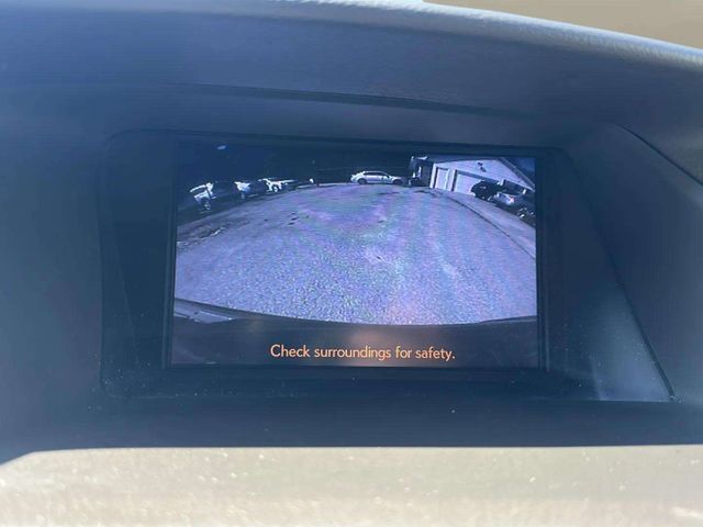 2013 Lexus RX 350 Base | Alpharetta, GA | Star Motors 2013 Lexus RX 350 Base | Alpharetta, GA | Star Motors