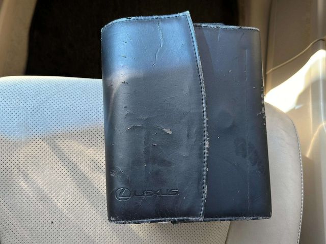 2013 Lexus RX 350 Base | Alpharetta, GA | Star Motors 2013 Lexus RX 350 Base | Alpharetta, GA | Star Motors