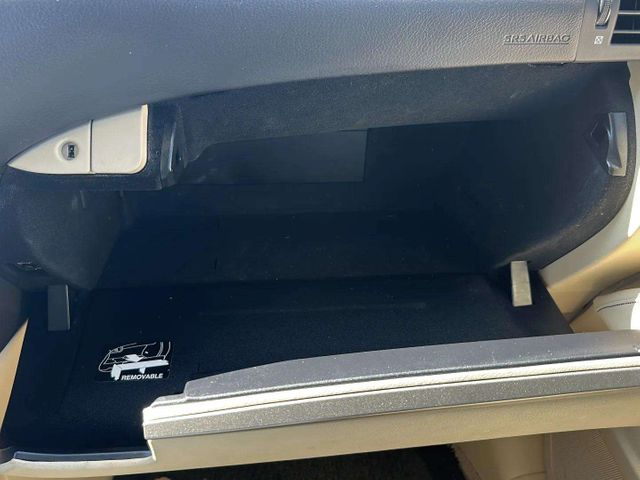 2013 Lexus RX 350 Base | Alpharetta, GA | Star Motors 2013 Lexus RX 350 Base | Alpharetta, GA | Star Motors