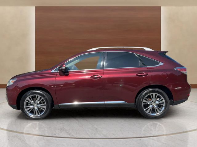 2013 Lexus RX 350 Base | Alpharetta, GA | Star Motors 2013 Lexus RX 350 Base | Alpharetta, GA | Star Motors
