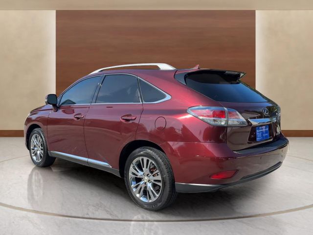 2013 Lexus RX 350 Base | Alpharetta, GA | Star Motors 2013 Lexus RX 350 Base | Alpharetta, GA | Star Motors