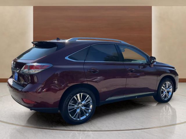 2013 Lexus RX 350 Base | Alpharetta, GA | Star Motors 2013 Lexus RX 350 Base | Alpharetta, GA | Star Motors
