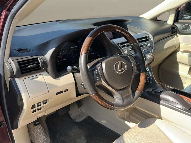 2013 Lexus RX 350 Base | Alpharetta, GA | Star Motors 2013 Lexus RX 350 Base | Alpharetta, GA | Star Motors