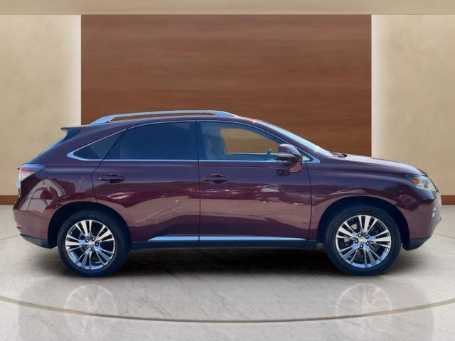 2013 Lexus RX 350 Base | Alpharetta, GA | Star Motors 2013 Lexus RX 350 Base | Alpharetta, GA | Star Motors