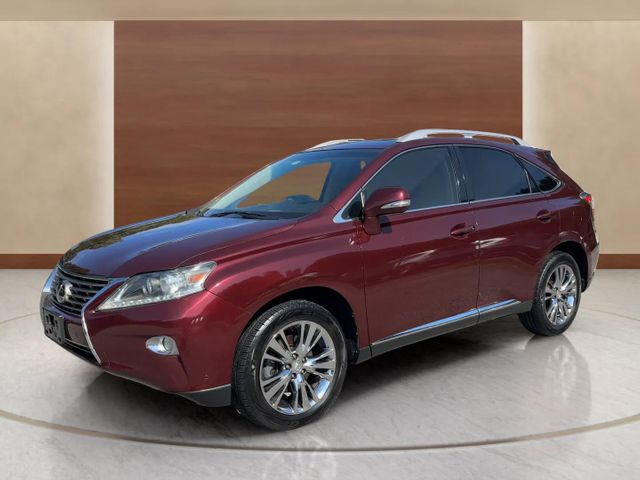 2013 Lexus RX 350 Base | Alpharetta, GA | Star Motors 2013 Lexus RX 350 Base | Alpharetta, GA | Star Motors