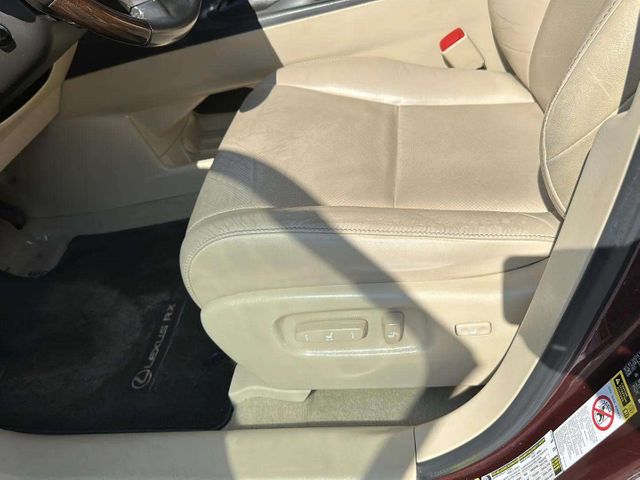 2013 Lexus RX 350 Base | Alpharetta, GA | Star Motors 2013 Lexus RX 350 Base | Alpharetta, GA | Star Motors