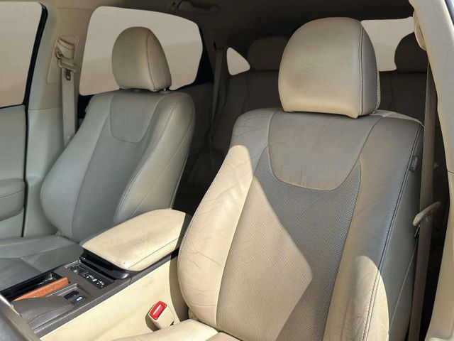 2013 Lexus RX 350 Base | Alpharetta, GA | Star Motors 2013 Lexus RX 350 Base | Alpharetta, GA | Star Motors