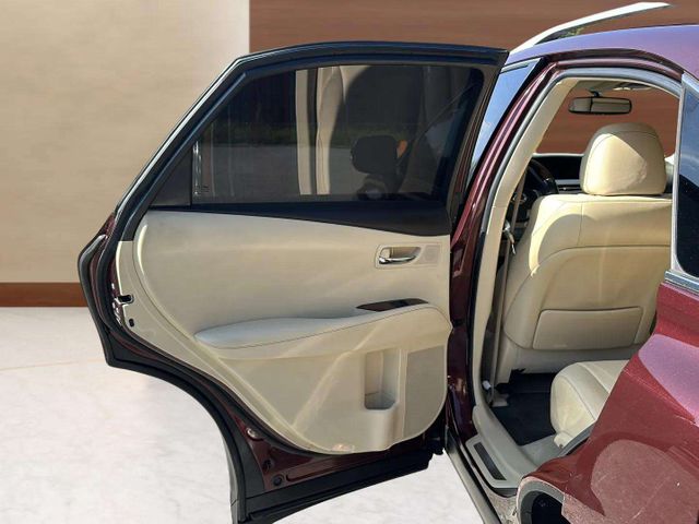 2013 Lexus RX 350 Base | Alpharetta, GA | Star Motors 2013 Lexus RX 350 Base | Alpharetta, GA | Star Motors