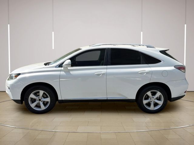 2013 Lexus RX 350 Base | Alpharetta, GA | Star Motors 2013 Lexus RX 350 Base | Alpharetta, GA | Star Motors