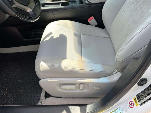 2013 Lexus RX 350 Base | Alpharetta, GA | Star Motors 2013 Lexus RX 350 Base | Alpharetta, GA | Star Motors