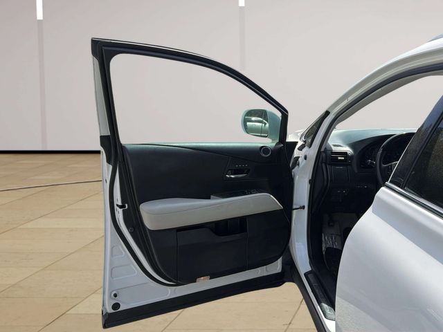 2013 Lexus RX 350 Base | Alpharetta, GA | Star Motors 2013 Lexus RX 350 Base | Alpharetta, GA | Star Motors