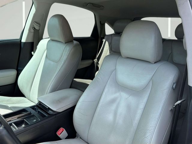 2013 Lexus RX 350 Base | Alpharetta, GA | Star Motors 2013 Lexus RX 350 Base | Alpharetta, GA | Star Motors