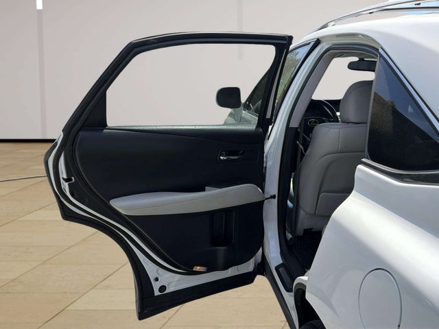 2013 Lexus RX 350 Base | Alpharetta, GA | Star Motors