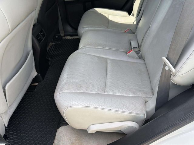 2013 Lexus RX 350 Base | Alpharetta, GA | Star Motors