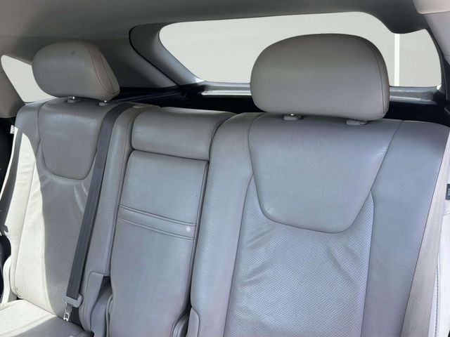 2013 Lexus RX 350 Base | Alpharetta, GA | Star Motors