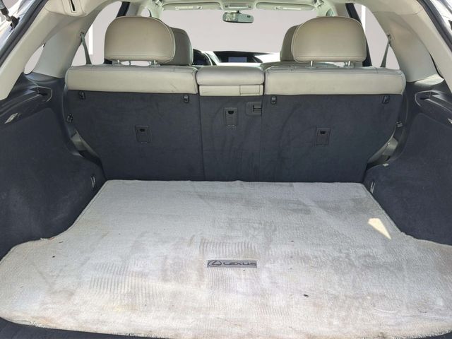 2013 Lexus RX 350 Base | Alpharetta, GA | Star Motors 2013 Lexus RX 350 Base | Alpharetta, GA | Star Motors