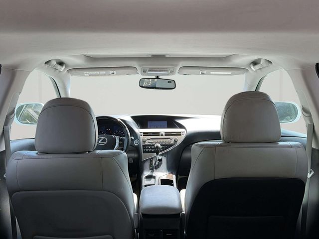 2013 Lexus RX 350 Base | Alpharetta, GA | Star Motors 2013 Lexus RX 350 Base | Alpharetta, GA | Star Motors