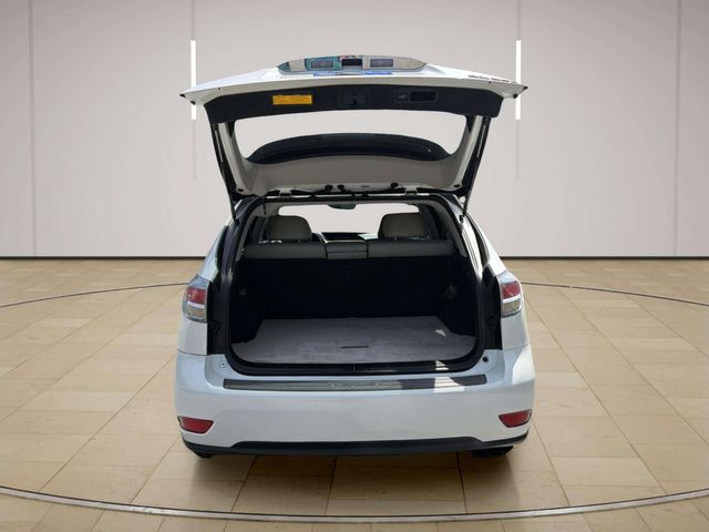 2013 Lexus RX 350 Base | Alpharetta, GA | Star Motors