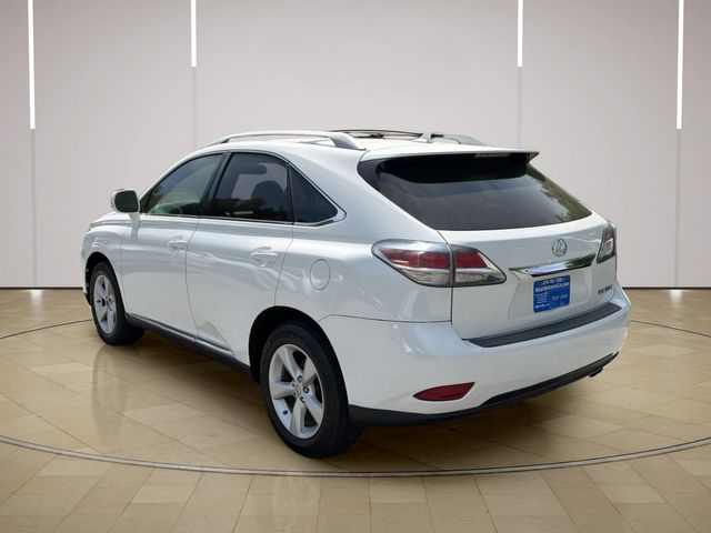 2013 Lexus RX 350 Base | Alpharetta, GA | Star Motors 2013 Lexus RX 350 Base | Alpharetta, GA | Star Motors
