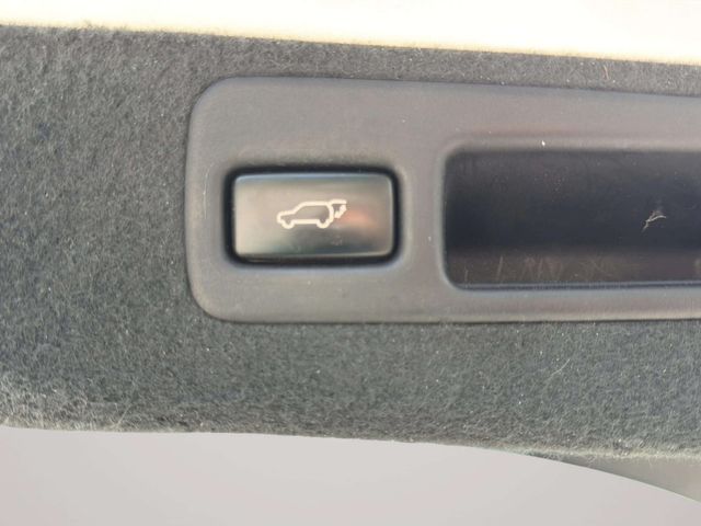 2013 Lexus RX 350 Base | Alpharetta, GA | Star Motors