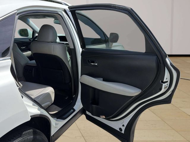 2013 Lexus RX 350 Base | Alpharetta, GA | Star Motors