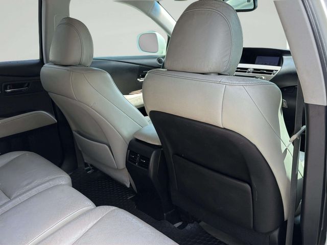 2013 Lexus RX 350 Base | Alpharetta, GA | Star Motors 2013 Lexus RX 350 Base | Alpharetta, GA | Star Motors
