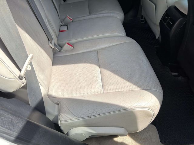 2013 Lexus RX 350 Base | Alpharetta, GA | Star Motors