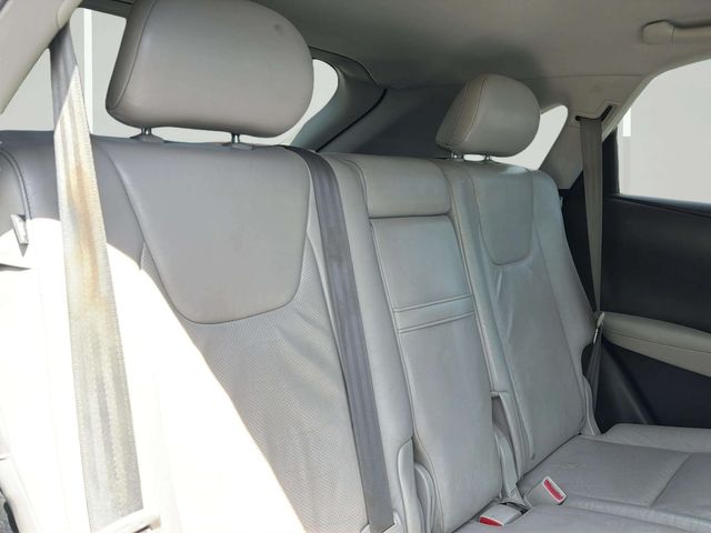 2013 Lexus RX 350 Base | Alpharetta, GA | Star Motors