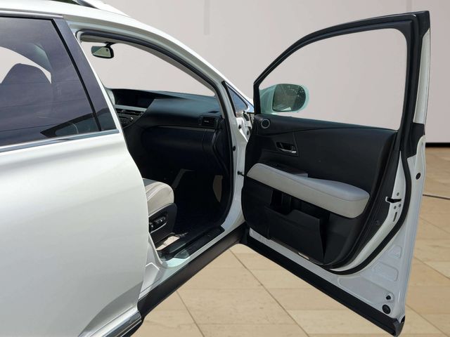 2013 Lexus RX 350 Base | Alpharetta, GA | Star Motors