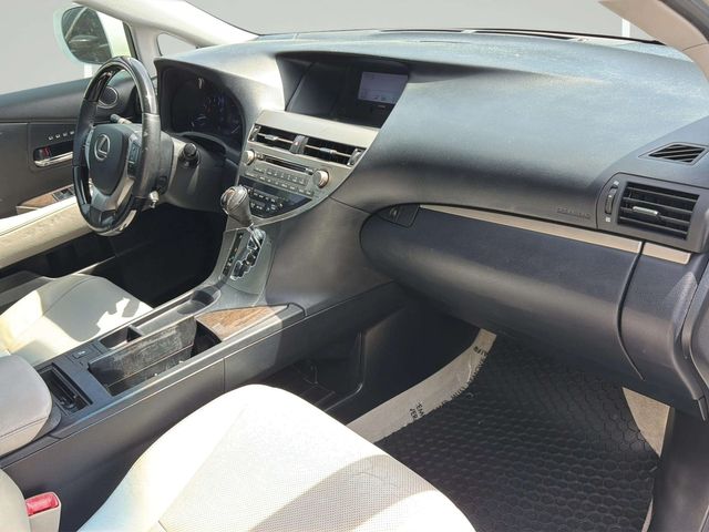 2013 Lexus RX 350 Base | Alpharetta, GA | Star Motors 2013 Lexus RX 350 Base | Alpharetta, GA | Star Motors