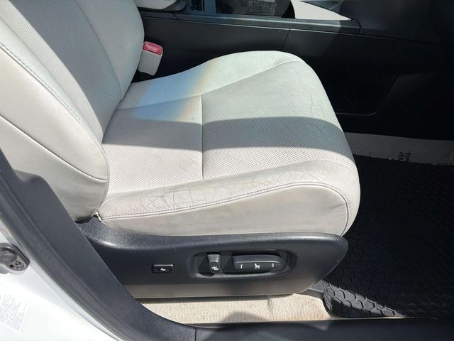 2013 Lexus RX 350 Base | Alpharetta, GA | Star Motors 2013 Lexus RX 350 Base | Alpharetta, GA | Star Motors