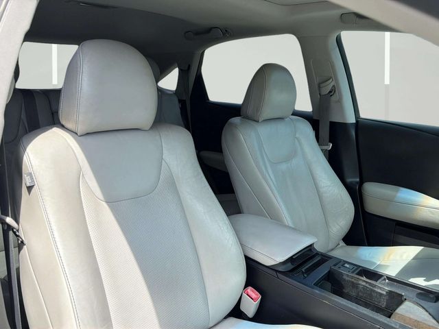 2013 Lexus RX 350 Base | Alpharetta, GA | Star Motors