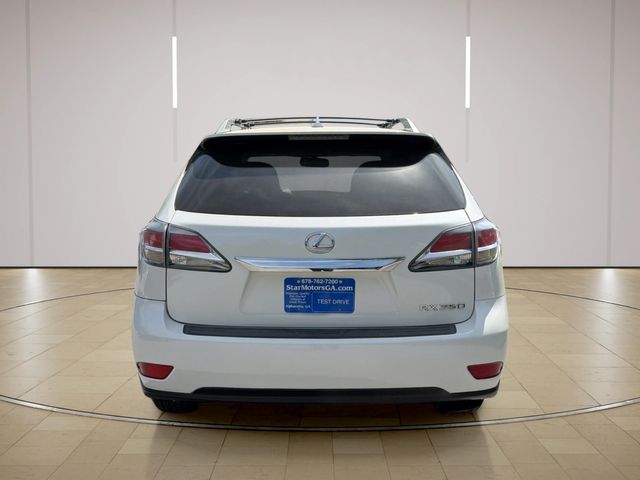 2013 Lexus RX 350 Base | Alpharetta, GA | Star Motors 2013 Lexus RX 350 Base | Alpharetta, GA | Star Motors