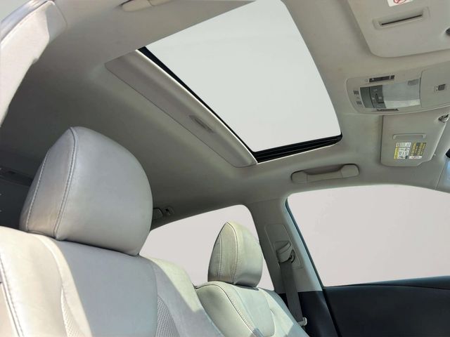 2013 Lexus RX 350 Base | Alpharetta, GA | Star Motors 2013 Lexus RX 350 Base | Alpharetta, GA | Star Motors