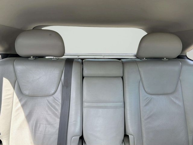 2013 Lexus RX 350 Base | Alpharetta, GA | Star Motors 2013 Lexus RX 350 Base | Alpharetta, GA | Star Motors