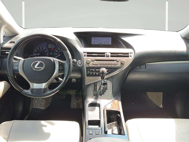 2013 Lexus RX 350 Base | Alpharetta, GA | Star Motors 2013 Lexus RX 350 Base | Alpharetta, GA | Star Motors