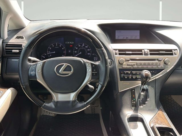 2013 Lexus RX 350 Base | Alpharetta, GA | Star Motors 2013 Lexus RX 350 Base | Alpharetta, GA | Star Motors