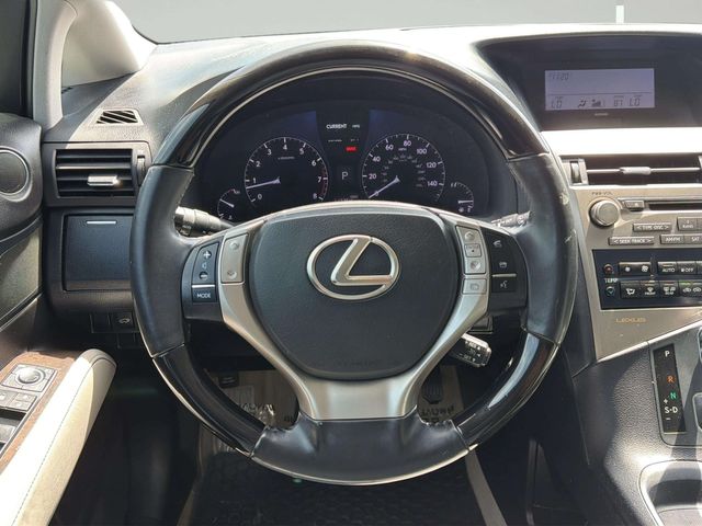 2013 Lexus RX 350 Base | Alpharetta, GA | Star Motors 2013 Lexus RX 350 Base | Alpharetta, GA | Star Motors