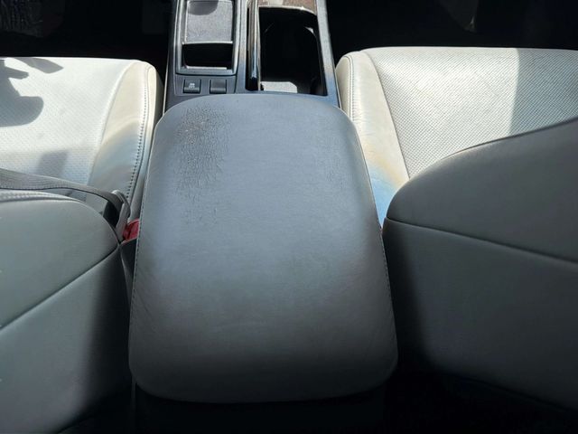 2013 Lexus RX 350 Base | Alpharetta, GA | Star Motors