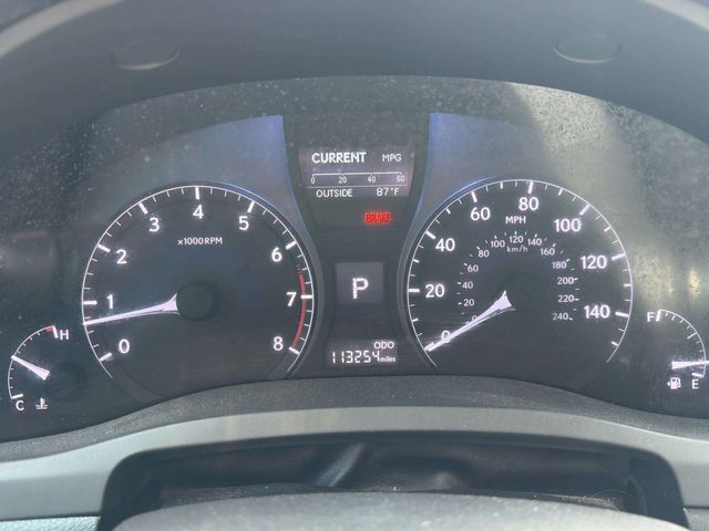 2013 Lexus RX 350 Base | Alpharetta, GA | Star Motors 2013 Lexus RX 350 Base | Alpharetta, GA | Star Motors