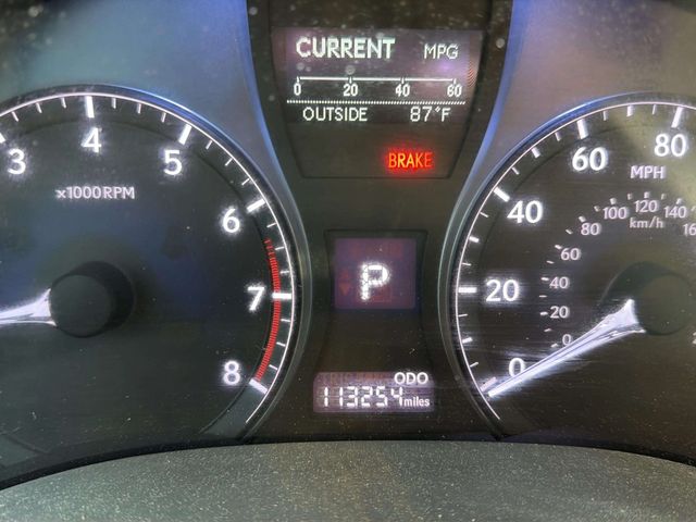 2013 Lexus RX 350 Base | Alpharetta, GA | Star Motors