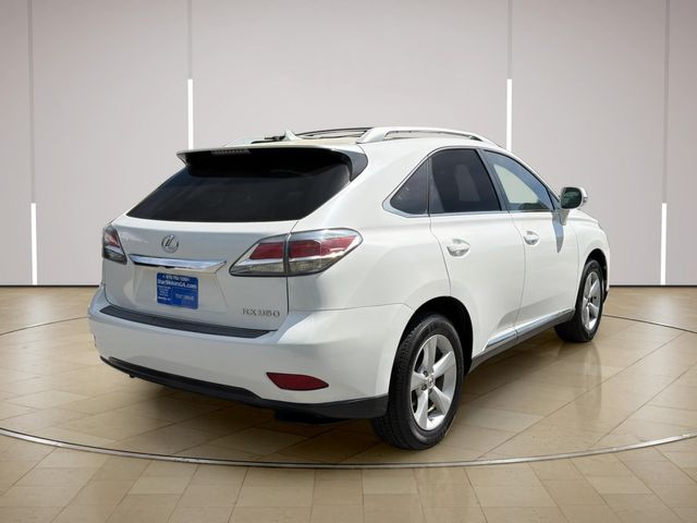 2013 Lexus RX 350 Base | Alpharetta, GA | Star Motors