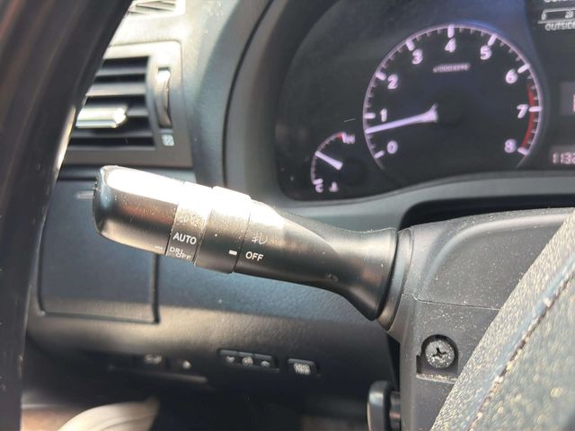 2013 Lexus RX 350 Base | Alpharetta, GA | Star Motors