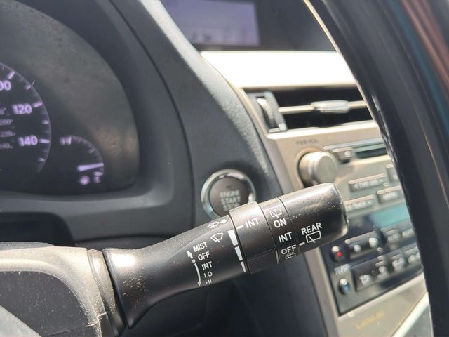 2013 Lexus RX 350 Base | Alpharetta, GA | Star Motors