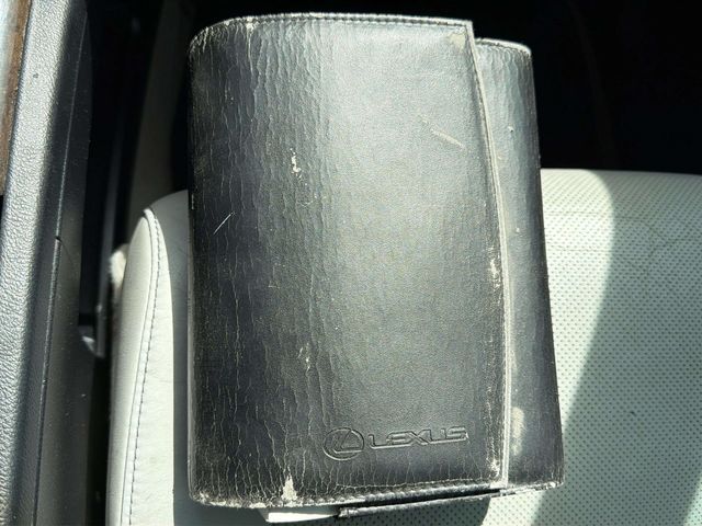 2013 Lexus RX 350 Base | Alpharetta, GA | Star Motors 2013 Lexus RX 350 Base | Alpharetta, GA | Star Motors