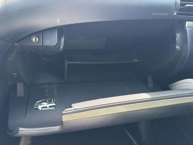 2013 Lexus RX 350 Base | Alpharetta, GA | Star Motors