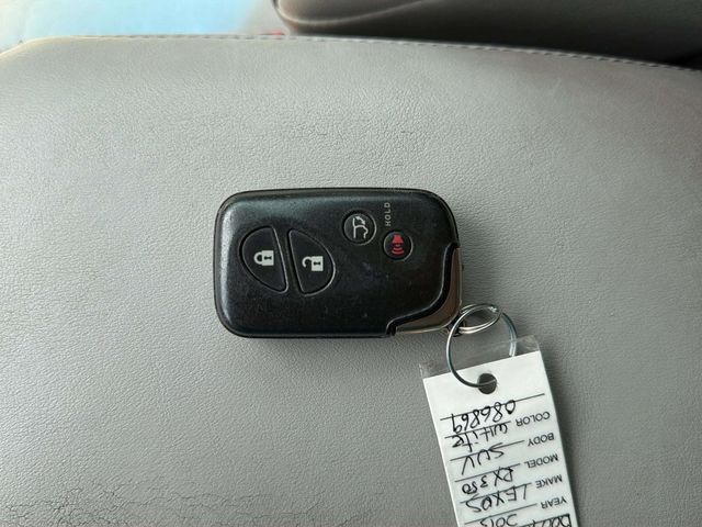 2013 Lexus RX 350 Base | Alpharetta, GA | Star Motors