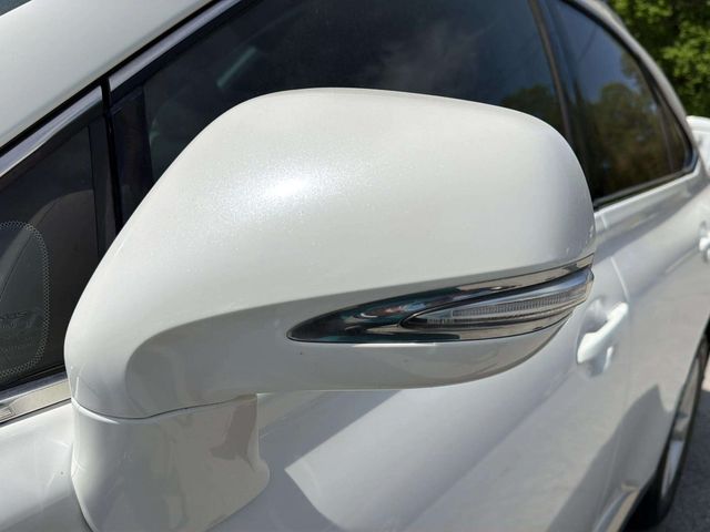 2013 Lexus RX 350 Base | Alpharetta, GA | Star Motors