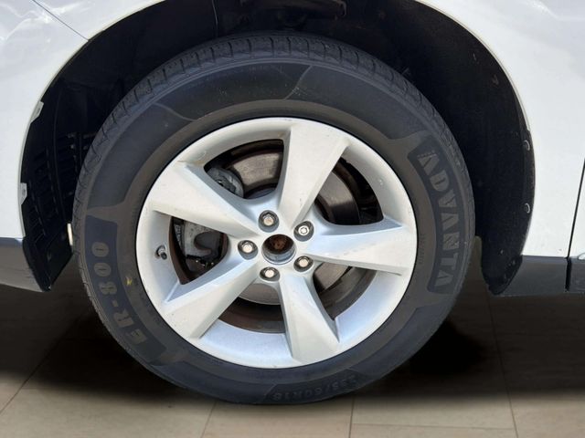 2013 Lexus RX 350 Base | Alpharetta, GA | Star Motors